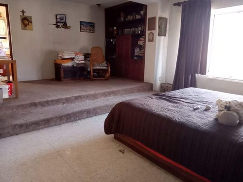 Imagen 7 de 14 de Casa En Renta Para Oficina En Chepevera Entre Mitras Y Obispado