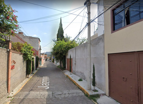 Casa En Venta En Alcaldía Xochimilco Col Xaltocan!!! 204