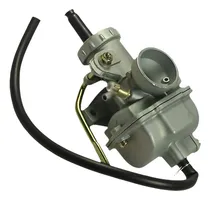 Comprar 110cc 125cc 50cc 70cc 90cc Carburador Carburador 135 Atv Qua