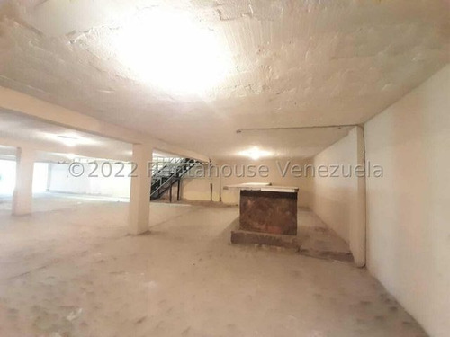 Imagen 17 de 20 de Local De 700m2 En Alquiler Ideal Para Su Empresa. Mls: 22-23422. Maritza Lucena 04245105659