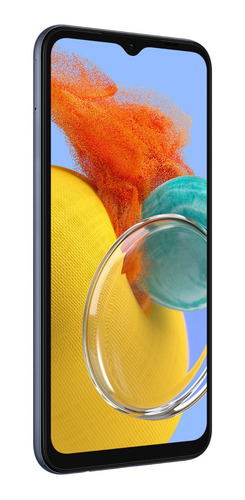 Imagen 4 de 6 de Galaxy M14 5g