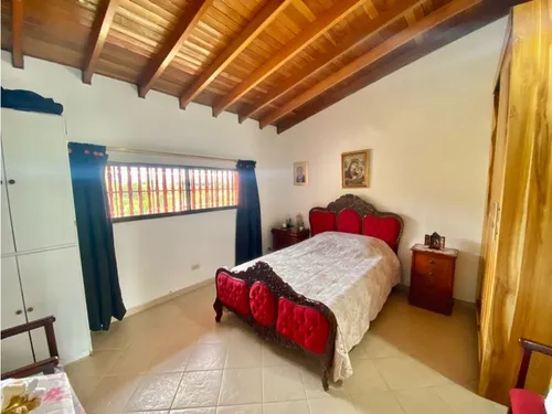 Finca En Vender En Guarne