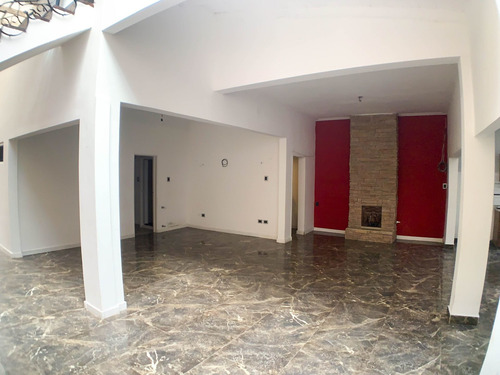 Imagen 4 de 30 de Venta Ph Tipo Casa Con Cochera Y Piscina Piñeyro