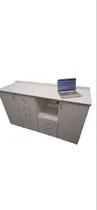 Comprar Mueble Odontologico