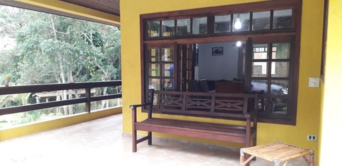 Casa - Ca00103 - 69304643