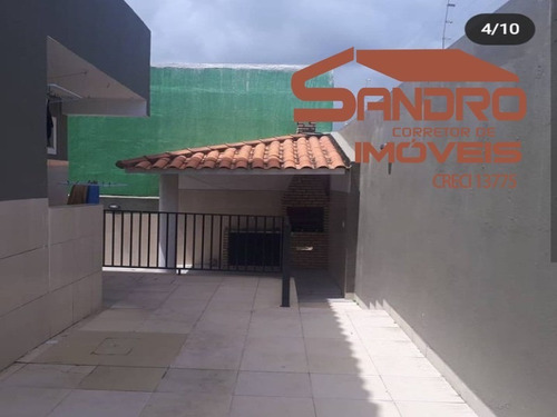 Imagem 4 de 11 de Casa - Caio 254 - 69398453