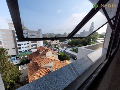 Imagem 11 de 16 de Sala Comercial Alto Padrão Em Capoeiras. - Sa0931