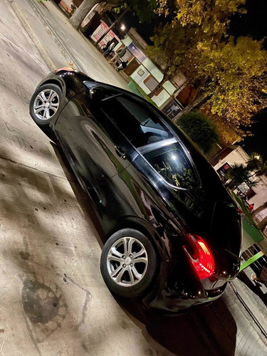 Peugeot 208 Active Extra Full
