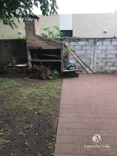 Imagen 7 de 11 de Casa - Carmelo