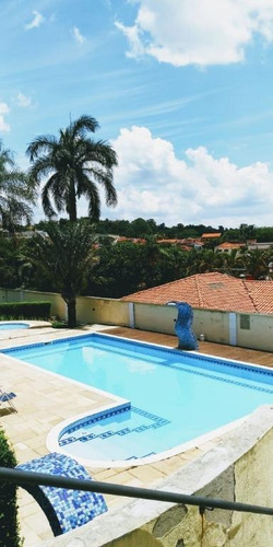 Imagem 23 de 30 de Santana De Parnaíba - Condomínio Fechado - Ca0326
