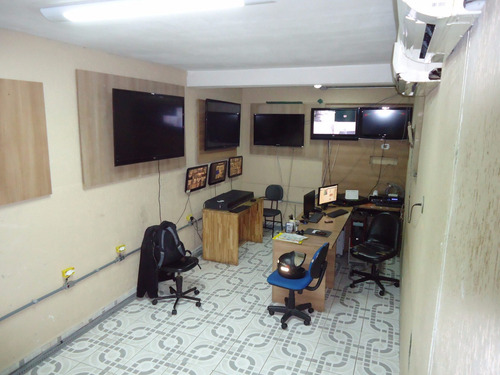 Imagem 2 de 30 de Casa - Ca01314 - 2934922