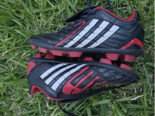 adidas Predator 