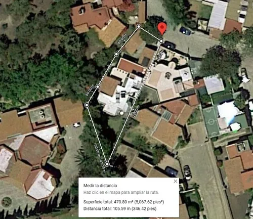 Casa En Venta Casa En Venta En Col. Jurica Pinar, Mv