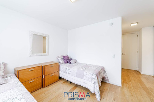 Imagen 18 de 30 de Se Vende Dpto. 3 Dorm. 3 Baños, Con Amenities - Complejo Vistalba, Villa Belgrano