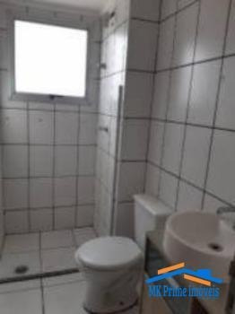 Imagem 8 de 14 de Excelente Apartamento No Jd. Roberto Em Osasco Para Venda ! - 790