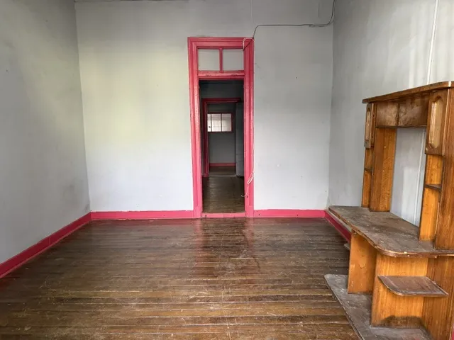 Imagen 3 de 13 de Arriendo Casa - Santiago