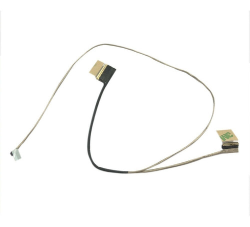 Cable Flex De Video Asus X515ep X515fa X515jf X515jp F419