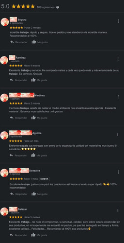 Libreta Personalizada Terapia Física Fisioterapia M