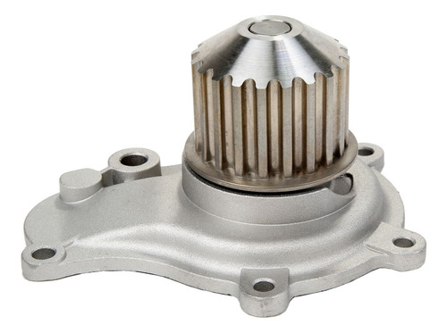 Bomba Agua Dodge Stratus L4 2.4l 1995-2006