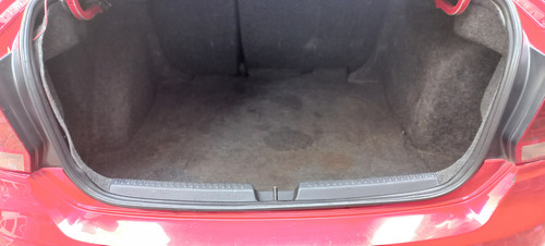 Volkswagen Vento 1.6 Starline Mt
