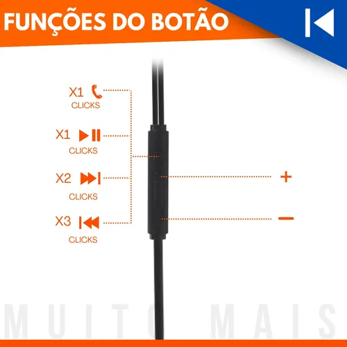 Auriculares intraurales para juegos Xtrad Sonora Natural LC-864 LC-864 rojos