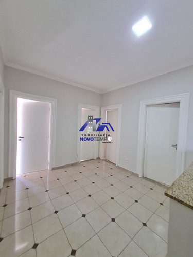 Imagem 9 de 28 de Sobrado A Venda No Santana Em Araçatuba Sp - 352m² De Área Construída - Ca01386 - 71058902