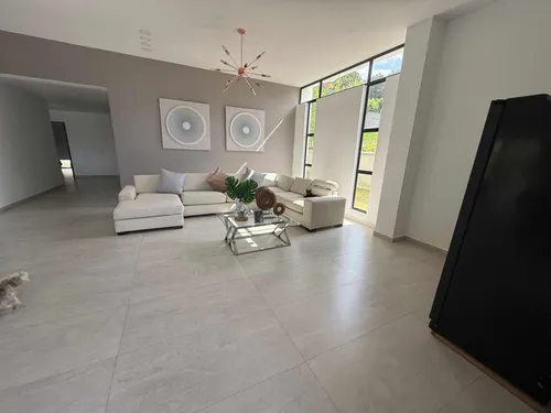Se Vende Casa Campestre Vía Ritoque