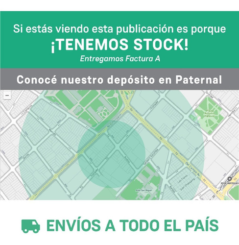Cesped Pasto Sintetico 20mm Premium 4 Colores Alto Transito