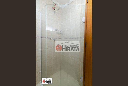 Apartamento Com 3 Dormitórios À Venda, 78 M² Por R$ 450.000,00 - Mansões Santo Antônio - Campinas/sp - Ap2326