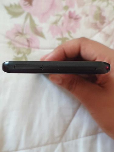 Samsung S9 Plus
