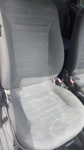 Chevrolet Prisma 1.4 Maxx Econoflex 4p
