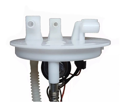 94711919g Bomba De Gasolina Gm 13-17 Colorado S10 3.5l 3.7l