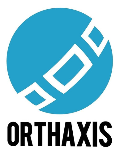 Ortodoncia Autoligado Estéticos - Orthaxis