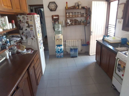 Imagen 15 de 19 de Casa De 4 Dormitorios Con Excelente Ubicación, Maldonado - Maldonado Esterel
