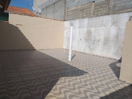 Imagem 3 de 28 de Casa Com 3 Dormitórios À Venda, 115 M² Por R$ 455.000,00 - Loteamento Vila Real - Itatiba/sp - Ca2723