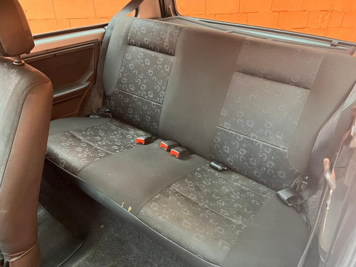 Fiat Uno UNO MILLE 1.0 FIRE/ F.FLEX/ ECONOMY 2P