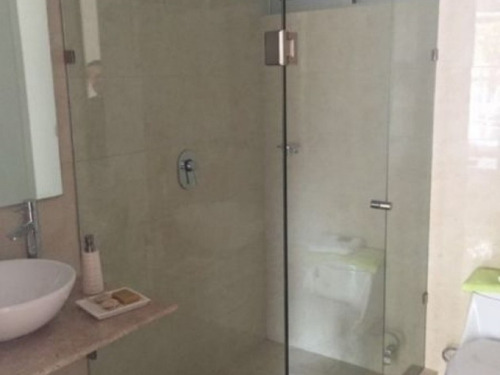 Venta De Departamento / Av. Cuauhtémoc 1146, Conjunto Residencial Grand Tower Del Valle, Cond. 4, Edif. Torre C-2, Letrán Valle, Benito Juárez, Cdmx / Cm1-ru 145 ¡estoy A La Orden, Comunicate Conmigo!