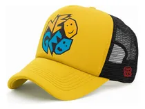 Comprar Gorra Trucker Clasica Arcade Logo Neo Geo 