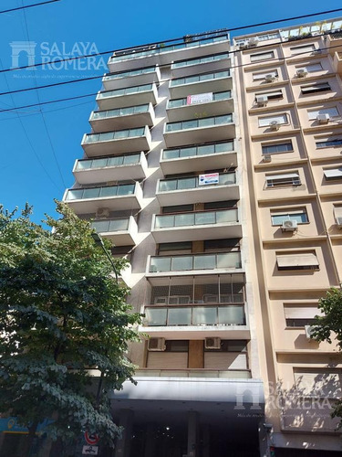 Oficina En Venta Tribunales