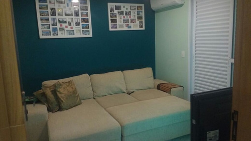 Imagem 27 de 30 de Casa A Venda, Jardim Portal Dos Ipes, Indaiatuba - Ca03979 - 4588949