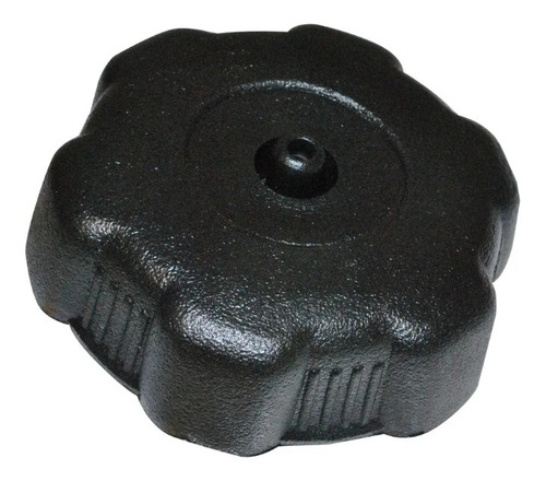 Imagen 1 de 2 de Tapon Tanque De Gasolina Italika Atv150 Sp, Atv180, Atv250