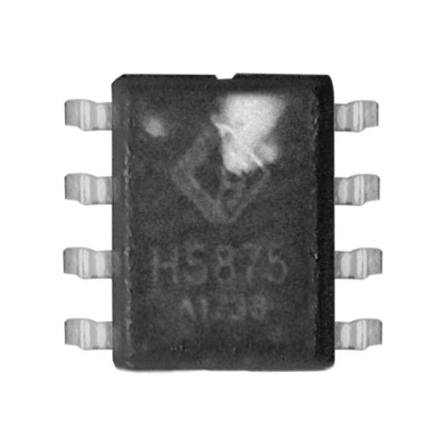 H5875 Circuito Integrado Sge16581