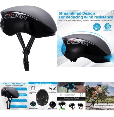 Cascos Para Deportes Múltiples Ciclismo Patinaje Bmx Scooter