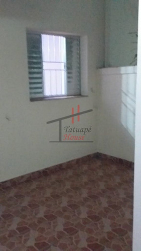 Imagem 12 de 15 de Salas/conjuntos - Tatuape - Ref: 9450 - L-9450