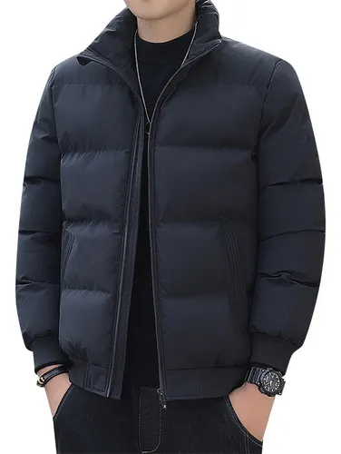 Chamarras timberland pluma de ganso deals