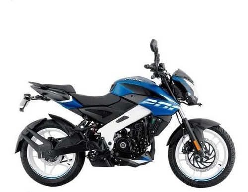Imagen 3 de 25 de Bajaj Rouser 160 De Contado Es Mucho Mas Barata Llamanos 125