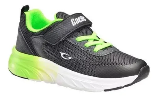 Zapatillas gaelle niños new arrivals