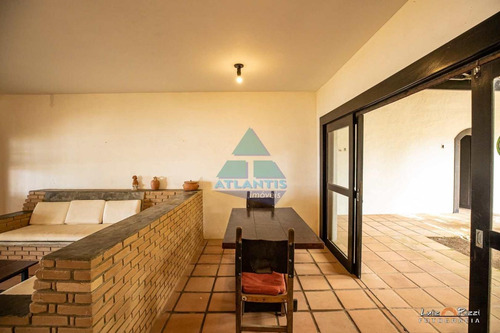 Imagem 7 de 15 de Casa Para Venda Em Ubatuba, Jardim Marisol, 5 Dormitórios, 5 Suítes, 4 Vagas - 1718_2-1651975