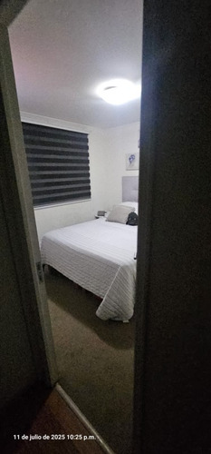 ¡moderna Casa En Puente Alto, Amplia Y Luminosa!