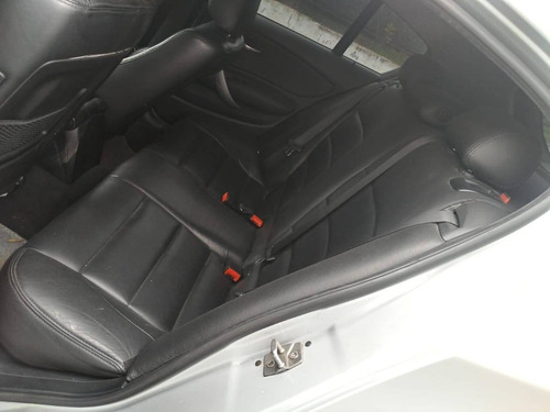 Bmw 118i 2.0 Ue71 16v Gasolina 4p Automático